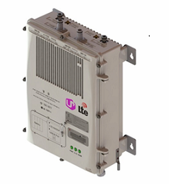 4G LTE 30dBm RF Repeater for Mid_Size Cell